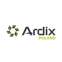 Ardix - Wellen - Polen