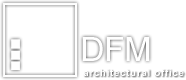 dfm_logo