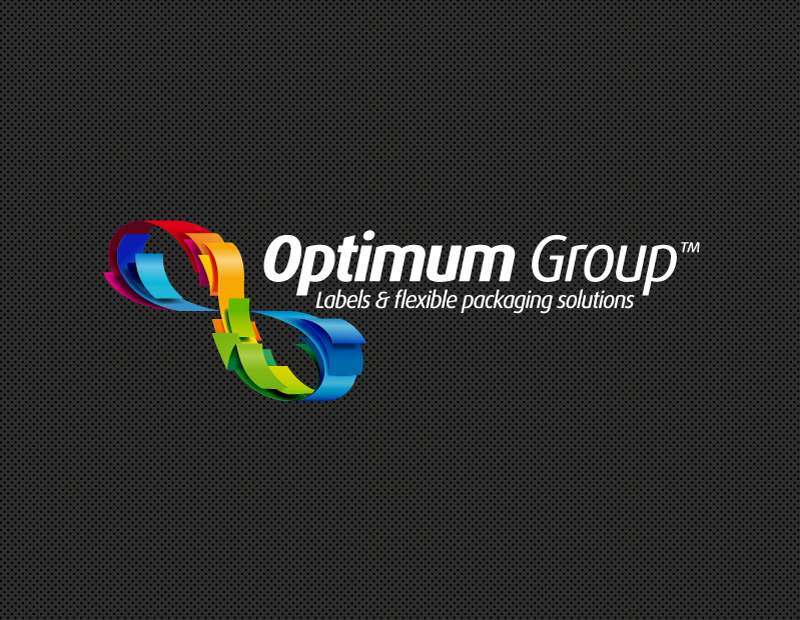 Optimum Group - EPB - Wellen